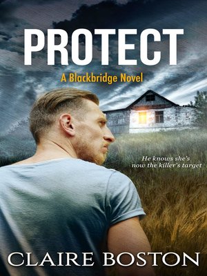 cover image of Protect